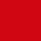 Ghent Hex LINK Powder-Coated Steel Whiteboard, Magnetic, 18'' x 21, Rose HEXS1821RS - alternate 2
