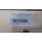 Sew Eurodrive AC INVERTER DRIVE 0-500V-AC MDX60A1100-503-4-00 - alternate 4