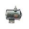 T Series Standard Motor Products, Starter Solenoid,  SS584T - alternate 3