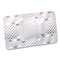 Clean Card International Series 230 Cleaning Cards, One Use per Card, 10PK CC23 - alternate 3