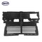 Skyward Automotive Products Radiator Shutter Assembly,  SK601027 - alternate 2