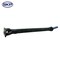 Skyward Automotive Products Drive Shaft,  SK936251 - alternate 1