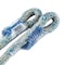 Rope Logic Teufelberger epiCORD Sewn Eye & Eye 11/32 in. (9.3mm) x 32 in. 36447 - alternate 4