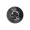 Auveco Mitsubishi Truss Head Tapping Screw, 50PK 21746 - alternate 2