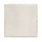 Emser Tile Emser Antigo Vanilla 5''x5'' Glossy Ceramic Wall Tile, 12.1 Sq. ' per Case F14ANTIVA0505P - alternate 4