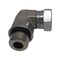 John Deere ADAPTER FITTING, JOHN DEERE OEM AT36179 AT36179 - alternate 3