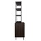 Homeroots 43in Brown 402552 - alternate 5