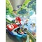 Usaopoly Mario Kart "Anti-Gravity" 1,000 Piece Puzzle PZ005-918 - alternate 4