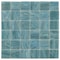 Apollo Tile Splendor 23.7inx47.25in Polished Brown and Gray Porcelain Wall and Floor Tile 15.55 sqft/case, 2PK IMP88CLA2448 - alternate 1