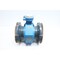 Endress Hauser PROMAG F MAGNETIC FLOW METER 8IN 150 33F T2H-MH1FD81F21A - alternate 1
