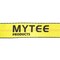 Mytee Products 2 inx18 ft Replacement Tie Down Strap w/Chain Extension for 8Point Tie Down Kits, 8PK WS218CEx8 - alternate 7