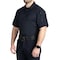 First Tactical RESPONDER SHIRT SHORT SLEEVE, 100% Polyester (Body), 65% Polyester/35% Cotton (Sleeves and Collar) 112024 - alternate 5
