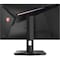 Msi 27'' Optix MAG274QRF QD Flat OptixMAG274QRF-QD - alternate 1
