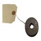 Cnh SPACER, CNH OEM SZ910-16123 SZ910-16123 - alternate 1