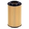 Premium Guard Engine Oil Filter,  PG5277EX - alternate 4