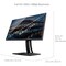 Viewsonic 24'' Profess Enterprise Full HD VP2458 - alternate 16