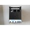Eaton Relays E777-LR - alternate 1