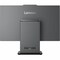 Lenovo TS neo 50a 24 I5 16G 512 11P 12SD004FUS - alternate 5