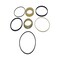 Caterpillar SEAL KIT, CATERPILLAR OEM 1992402 1992402 - alternate 2