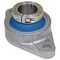 Edt FLANGEANGE BLOCK BEARING ON2PC7-16-LK - alternate 2