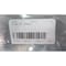 Ulvac VACUUM GAUGE 24V-DC SP1 43646G - alternate 4