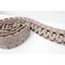 Rexnord CONVEYOR CHAIN 10FT LF880TAB-K325 - alternate 3
