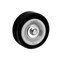 Goodyear Accessory Drive Belt Tensioner or Idler Pulley 57920 - alternate 14