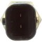Standard Ignition Standard Motor Products, Coolant Temp Sensor,  TX192 - alternate 6