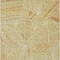 Homeroots 3' X 5' Gold Copper And Brown Geometric Washable Indoor Outdoor Area Rug 594785 - alternate 3