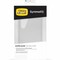 Otterbox Symmetry Clear Case For Samsung Galaxy S24 , Clear 77-94582 - alternate 3
