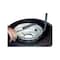 Ken-Tool 16 SINGLE TIRE IRON/T16A KT32116 - alternate 4