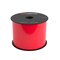 Labeltac LabelTac 4 and Pro Model Label Supply 3.5in x 150ft, Red LT3504 - alternate 1
