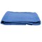 Mytee Products 72in x 80in (85 lb./dz. weight) Moving Blankets - Blue Woven Polyester..., 4PK MB-W-1x4 - alternate 6