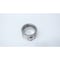 Flowserve BELLOWS ASSEMBLY BXRH2500 3R10581PO-B - alternate 1
