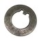 Cnh WASHER LOCK, CNH OEM 382901R1 382901R1 - alternate 3