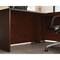 Officeworks By Sauder Affirm 42 in. Return/brid L/r Non Handed Cc 426271 - alternate 2