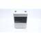 Allen Bradley Vfd Drive 4.2Kva 500-600V-Ac 0-575V-Ac 0-400Hz 1336S-CWF20-AA-EN4 - alternate 1