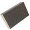 Gator Finishing All-Purpose Jumbo Sanding Sponge, Coarse/Medium Combo Grit 7308 - alternate 4