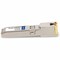 Add-On JUNIPER NETWORKS SFP-1G-T-C COMPATIBLE TAA 10/100/1000BASE-TX SFP TRANSCEIVER C SFP-1G-T-C-AO - alternate 4