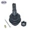 Skyward Automotive Products Suspension Ball Joint,  SK6477 - alternate 2