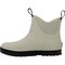 Xtratuf Men's Wheelhouse Ankle Deck Boot, Stone, Size 7 XMW103 - alternate 3