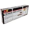Performance Tool 3/4 Ton Engine Hoist Leveler, Drop Forged Steel, Adjustable Chain W41030 - alternate 4