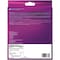 Signify WhiteDial 75W Equivalent Multi CCT A21 Medium LED Light Bulb, 2PK 576322 - alternate 3