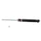 Kyb Gas Shock,  349022 - alternate 1