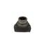 John Deere FLANGE, JOHN DEERE OEM F432141 F432141 - alternate 4