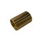 Cnh BUSHING, CNH OEM 44008830 44008830 - alternate 3