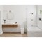 Grohe Concetto Pb Tub/Shower 1.75Gpm 102498EN00 - alternate 6