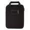 Targus Slipcase Neoprene Laptop Sleeve, 12", 10.25 x 1.2 x 13.5, Black TSS912 - alternate 5