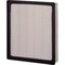 Premium Guard Engine Air Filter,  PA5512 - alternate 4
