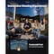 Vevor Pop up Sports Tent 72x72 in Outdoor Clear Bubble Tent Weather Proof Pod 121084 - alternate 5